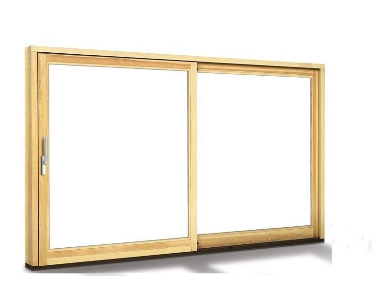 Grafika HS Portal